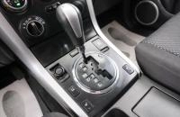 Suzuki Grand Vitara 16 из 21