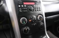 Suzuki Grand Vitara 15 из 21