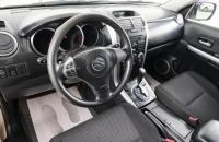 Suzuki Grand Vitara 8 из 21