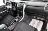 Suzuki Grand Vitara 12 из 21