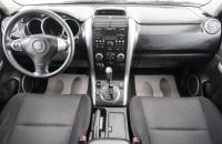 Suzuki Grand Vitara 10 из 21