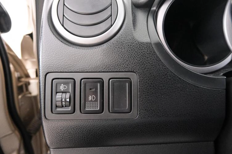 Suzuki Grand Vitara 17 из 21