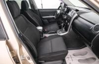 Suzuki Grand Vitara 13 из 21
