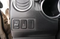 Suzuki Grand Vitara 17 из 21