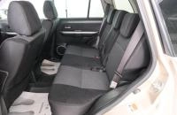 Suzuki Grand Vitara 19 из 21