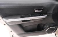 Suzuki Grand Vitara 18 из 21