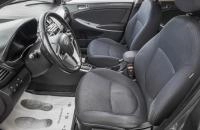 Hyundai Solaris 8 из 22