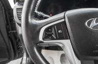 Hyundai Solaris 12 из 22