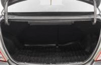 Hyundai Solaris 22 из 22