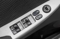 Hyundai Solaris 9 из 22