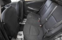 Hyundai Solaris 20 из 22