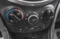 Hyundai Solaris 16 из 22