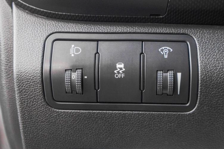 Hyundai Solaris 10 из 22