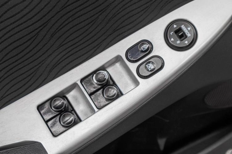 Hyundai Solaris 9 из 22