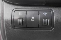 Hyundai Solaris 10 из 22