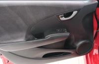 Honda Jazz 19 из 22