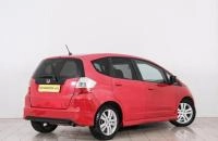 Honda Jazz 6 из 22