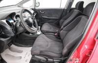 Honda Jazz 7 из 22