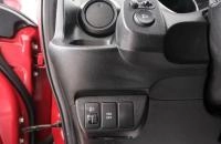 Honda Jazz 18 из 22