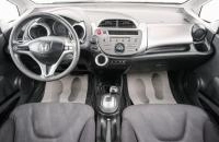 Honda Jazz 10 из 22
