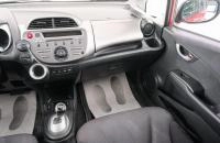 Honda Jazz 11 из 22