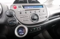 Honda Jazz 15 из 22