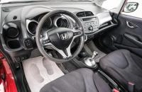 Honda Jazz 8 из 22