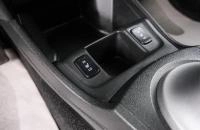 Honda Jazz 17 из 22