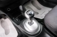 Honda Jazz 16 из 22