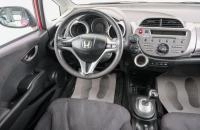 Honda Jazz 9 из 22