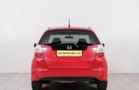 Honda Jazz 5 из 22