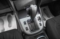 Suzuki Grand Vitara 18 из 23