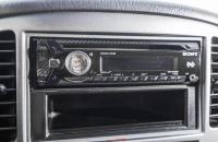 Suzuki Grand Vitara 16 из 23