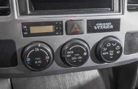 Suzuki Grand Vitara 17 из 23