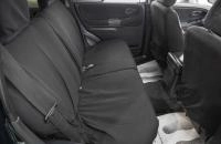 Suzuki Grand Vitara 23 из 23