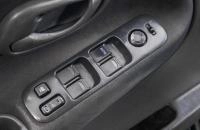 Suzuki Grand Vitara 11 из 23