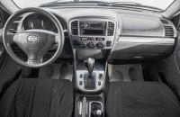 Suzuki Grand Vitara 9 из 23