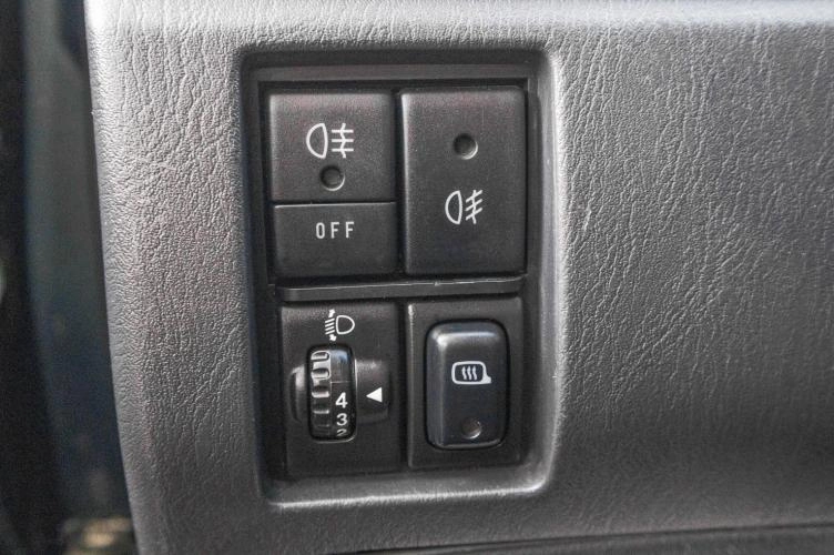 Suzuki Grand Vitara 12 из 23