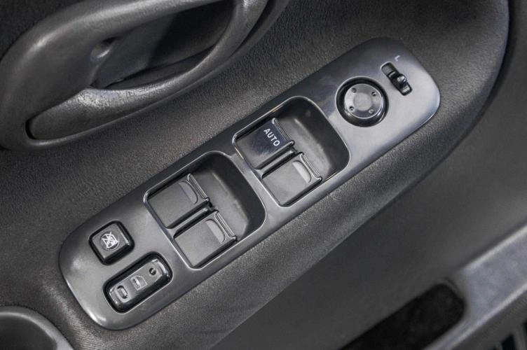 Suzuki Grand Vitara 11 из 23