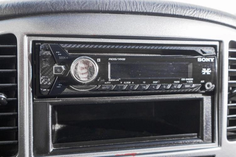 Suzuki Grand Vitara 16 из 23