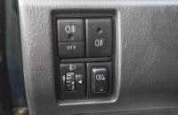 Suzuki Grand Vitara 12 из 23