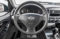 Suzuki Grand Vitara 13 из 23