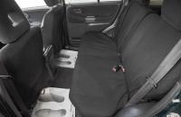 Suzuki Grand Vitara 22 из 23