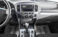 Suzuki Grand Vitara 15 из 23