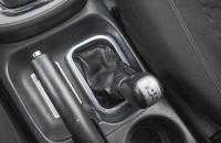 Suzuki Grand Vitara 19 из 23