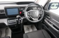 Honda Stepwgn Spada 9 из 24