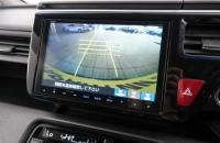 Honda Stepwgn Spada 15 из 24