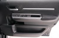 Honda Stepwgn Spada 21 из 24