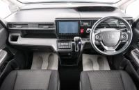 Honda Stepwgn Spada 10 из 24