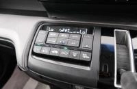 Honda Stepwgn Spada 17 из 24